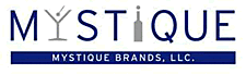 Mystique Brands