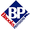 Brooks Provisions