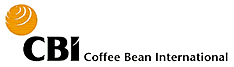 Coffee Bean International 