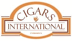 Cigars International 