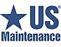 U.S. Maintenance