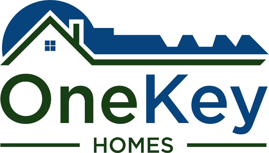 OneKeyHomes